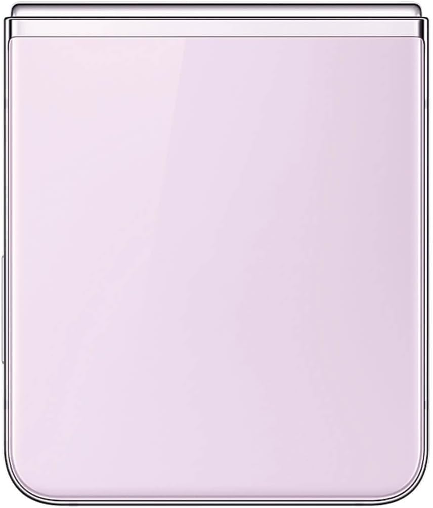 Samsung Galaxy Z Flip5 F731 5G