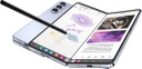 Samsung Galaxy Z Fold5 + Buds FE
