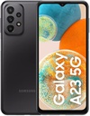 [sama23_5gds128beu] Samsung Galaxy A23 5G A236 (Noir)