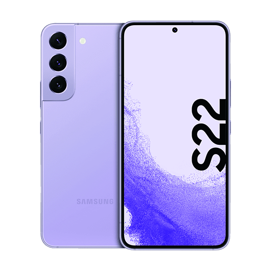 Samsung Galaxy S22 S901 5G