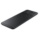 Samsung Wireless Charger Trio Pad