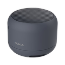 [nowispea2pobleu] Nokia Portable Wireless Speaker 2