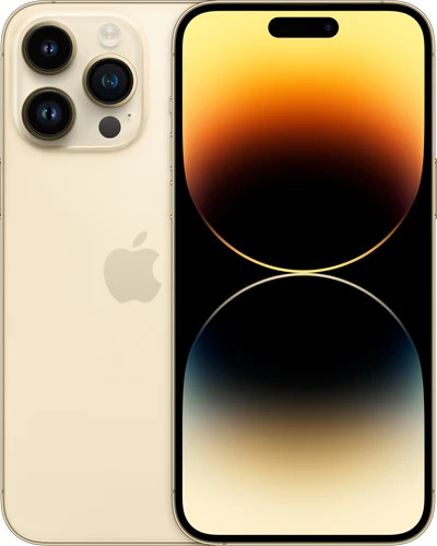 Apple iPhone 14 Pro Max (copie)