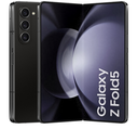 Samsung Galaxy Z Fold5 - 5G (Noir, 256Go)