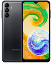 Samsung Galaxy A04S A047 (2022) (Noir)