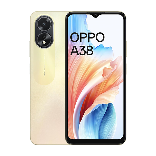 Oppo A38 128GB