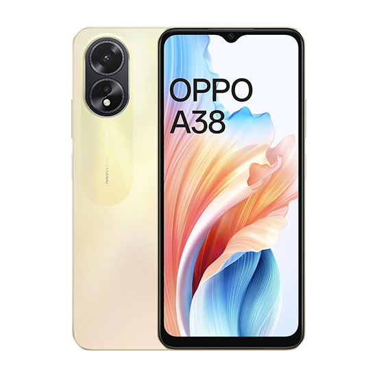 Oppo A38 Dual Sim