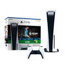 Sony Playstation 5 + EA Sports FC24