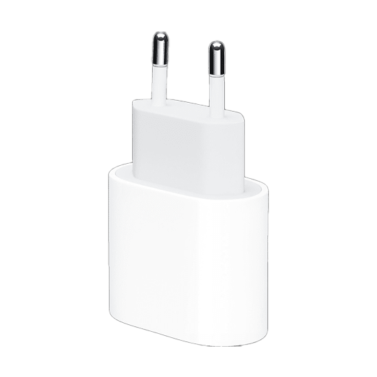 Apple Adaptateur USB C - 20W