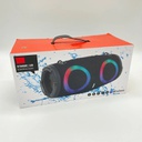 XTREEM3 LED PORTABLE WIRELESS SPEAKER