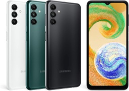 Samsung Galaxy A04S A047 (2022)