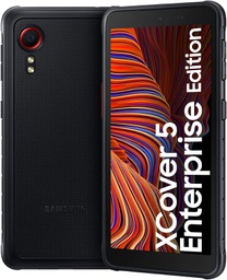 [samxccov5eebeu] Samsung Galaxy X Cover 5 - Entreprise Edition