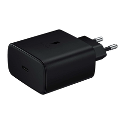 Samsung Wall Charger TA845 | Type-C