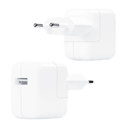 [MD836EU] Apple USB Power Adapter Bulk