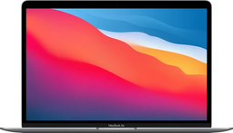 Apple MacBook Air M1 2020 (copie)