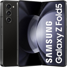 Samsung Galaxy Z Fold5 - 5G