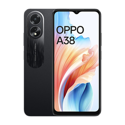Oppo A38 128GB
