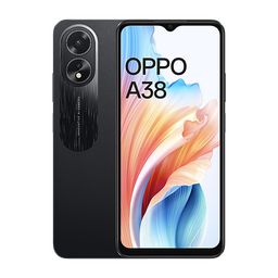 Oppo A38 Dual Sim