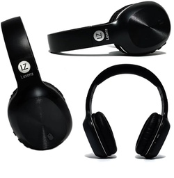 [Lesenz LZ] Lesenz VIBE casque sans fil HD