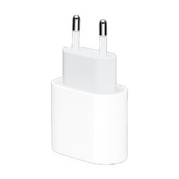 Apple Adaptateur USB C - 20W