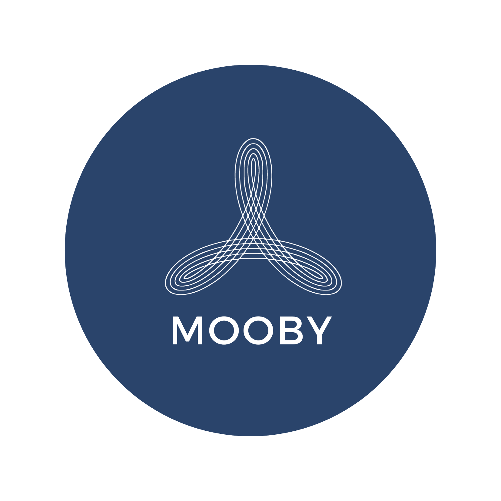 Mooby